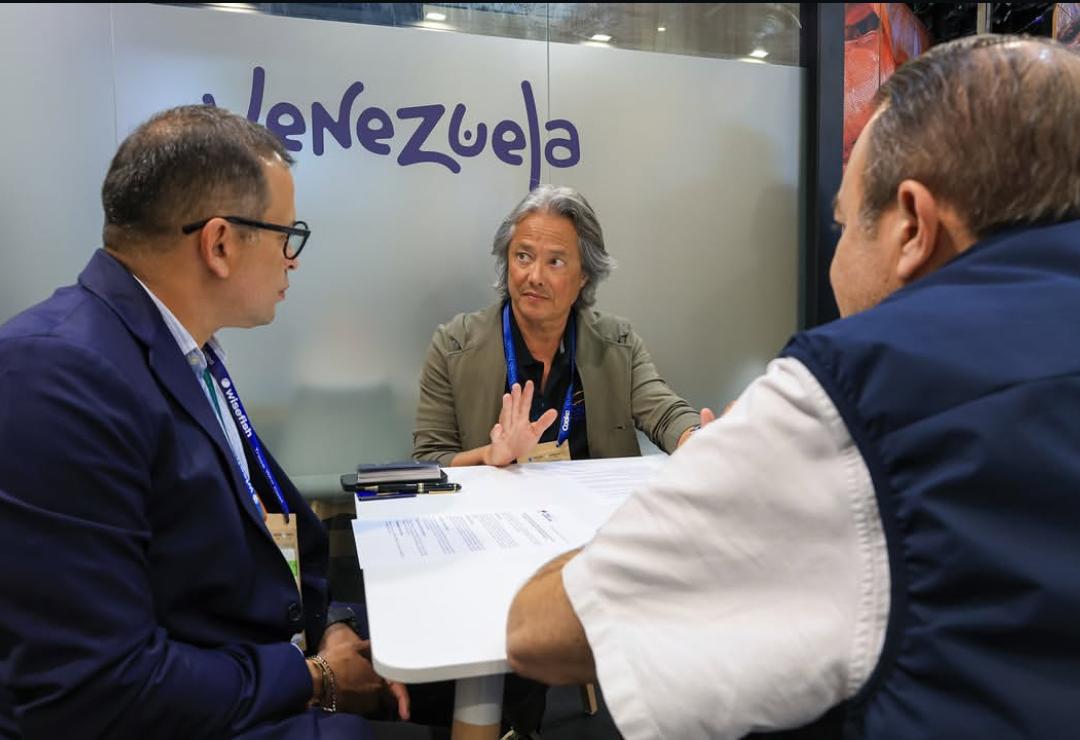 Seafood Expo Global 2026 (15)